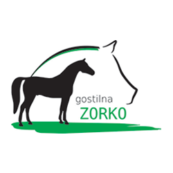 Gostilna Zorko